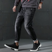 uploads/erp/collection/images/Men Clothing/Bibo/XU0441869/img_b/img_b_XU0441869_4_88g6_MPvBGDLpglIlaIUBQopHgv6C1yD